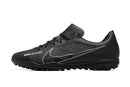 Chuteira Nike Air Zoom Mercurial Vapor TF
