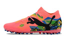 Puma Future (MG)