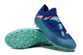 Puma Future (MG)