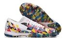 Adidas Predator Edge Low
