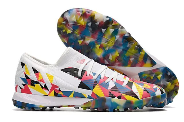 Adidas Predator Edge Low