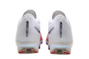 Chuteira Nike Air Zoom Mercurial Vapor FG