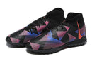 Chuteira Nike Phantom Luna Elite FG