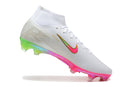 Chuteira Nike Mercurial Superfly 10 Elite FG