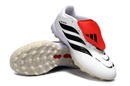 Adidas Predator Society 2026