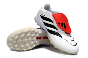 Adidas Predator Society 2026