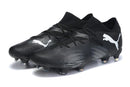 Chuteira Puma Future 2024 FG