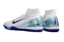 Chuteira Nike Air Zoom Mercurial Vapor 16 TF