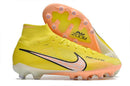 Chuteira Nike Air Zoom Mercurial Superfly FG