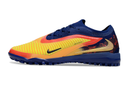 Chuteira Nike Phantom GX