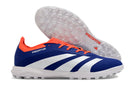 Adidas PREDATOR 24 ELITE TF
