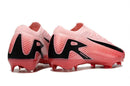 Chuteira Nike Air Zoom Mercurial Vapor 16 FG