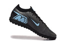Chuteira Nike Mercurial Air Zoom Vapor 15 Elite TF