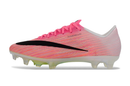 Chuteira Nike Vapor 17 Elite (campo)