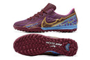 Chuteira Nike Air Zoom Mercurial Vapor TF