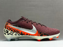 Chuteira Nike Mercurial Vapor Campo