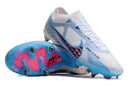 Chuteira Nike Air Zoom Mercurial Vapor 15 Elite Pro SG Trava Mista