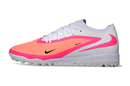 Chuteira Nike Phantom GX Society