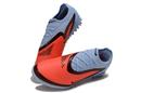 Chuteira Nike Phantom GX Trava MG