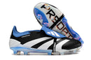 Adidas Predator Elite Tongue FG