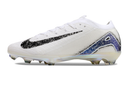Chuteira Nike Air Zoom Mercurial Vapor 16 FG