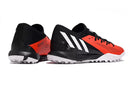 Adidas Predator Edge Low