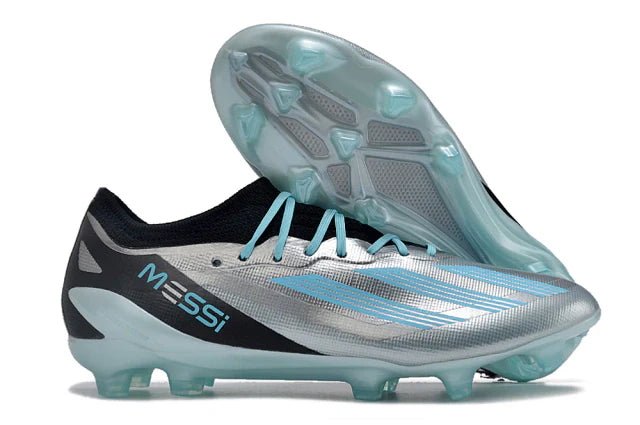 ADIDAS X CRAZYFAST MESSI LC.1 FG
