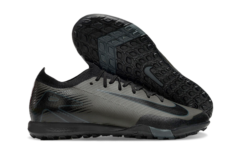 Chuteira Nike Air Zoom Mercurial Vapor 16 TF