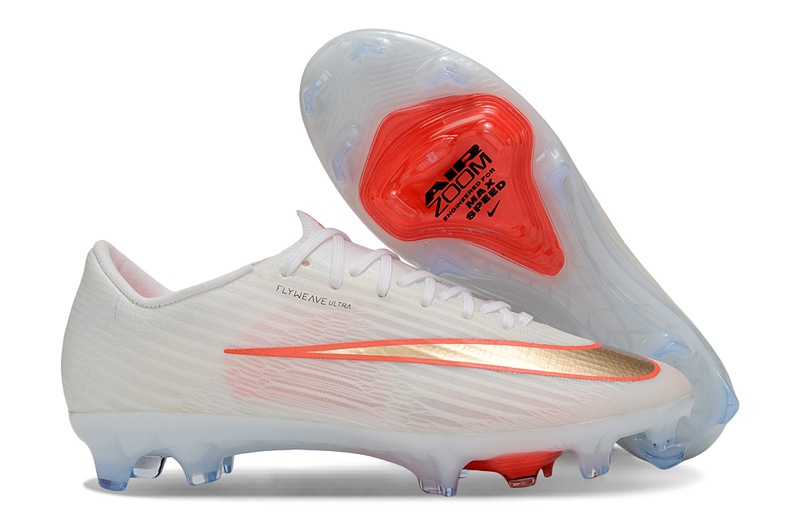 Chuteira Nike Air Zoom Mercurial Superfly 17 Elite (FG)