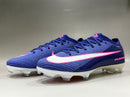 Chuteira Nike Mercurial Vapor Campo
