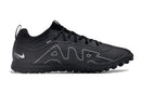 Chuteira Nike Air Zoom Mercurial Vapor TF