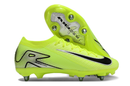 Chuteira Nike Mercurial Vapor 16 Elite SG Trava Mista