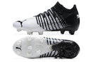 Chuteira Puma Future Z 1.3 FG