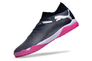Chuteira Puma Future 2024 TF