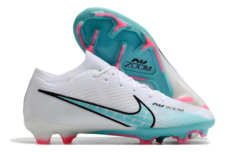 Chuteira Nike Air Zoom Mercurial Vapor FG
