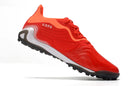 Adidas COPA SENSE.1 TF