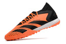 Adidas PREDATOR ACCURACY.3 TF