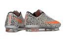 Chuteira Nike Mercurial Air Zoom Vapor 10 FG (c��pia)