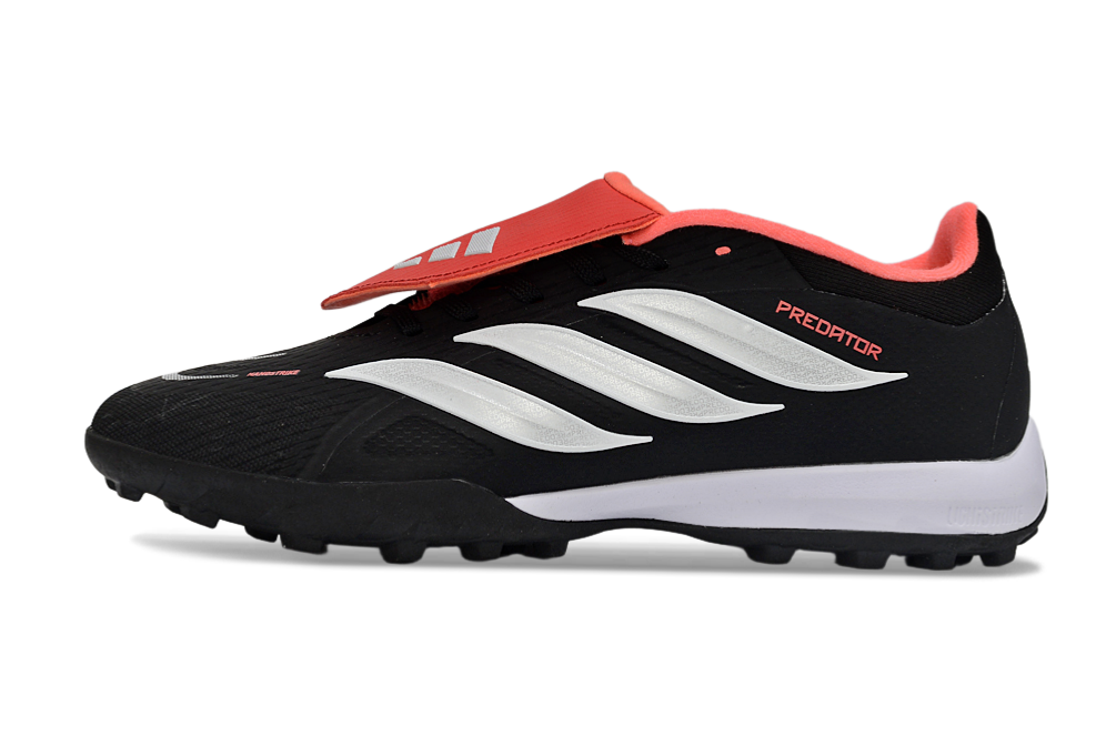 Adidas Predator Society 2026