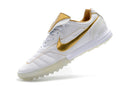 Tiempo Ronaldinho R10 Society TF