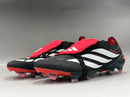Adidas Predador Accuracy Campo 2026