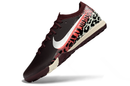 Chuteira Nike Mercurial Vapor