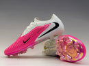 Chuteira Nike Phantom GX III Elite FG