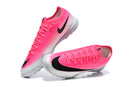Chuteira Nike Vapor Elite (TF)