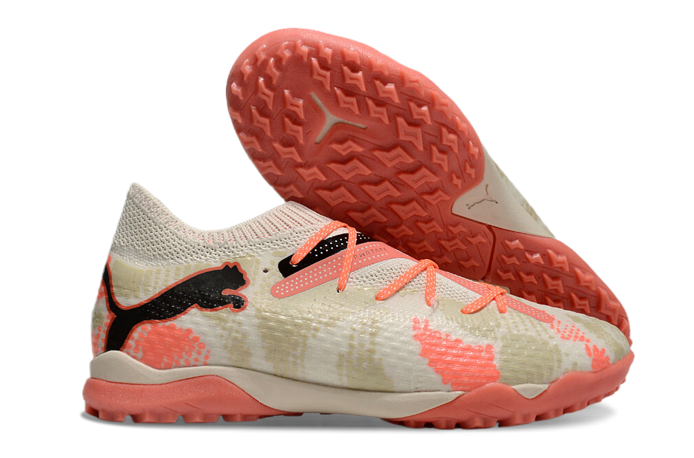 Chuteira Puma Future 2024 TF