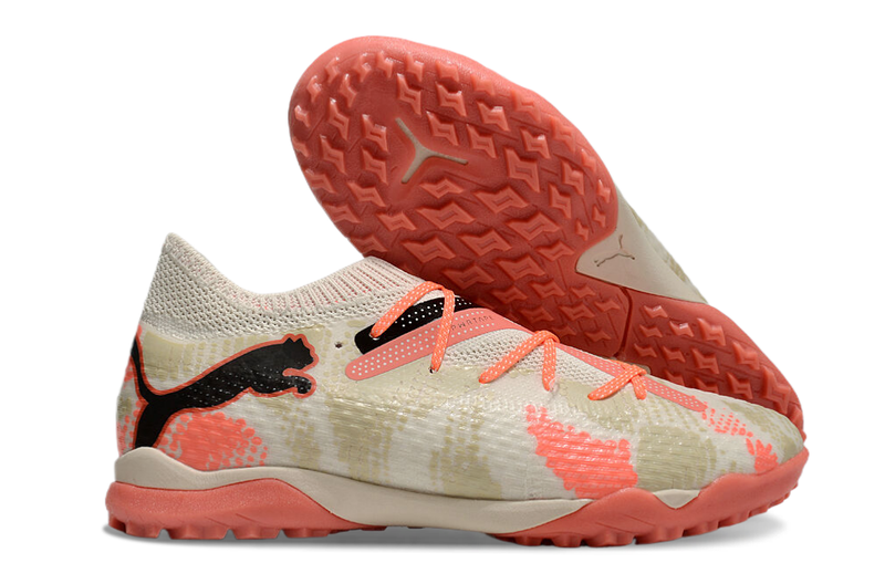 Chuteira Puma Future 2024 TF