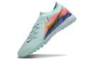 Chuteira Nike Phantom LUNA GX Elite Society TF