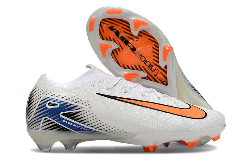 Chuteira Nike Air Zoom Mercurial Vapor 16 FG