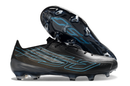 Chuteira Adidas F50 Hyperfast Elite (campo)
