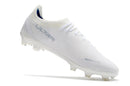 Chuteira Puma Ultra Ultimate FG